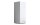 Linksys Mesh-System Velop MX8400-EU WiFi-6, Tri-Band, 2er-Pack