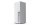 Linksys Mesh-System Velop MX8400-EU WiFi-6, Tri-Band, 2er-Pack