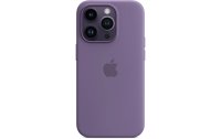 Apple Silicone Case mit MagSafe iPhone 14 Pro