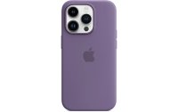 Apple Silicone Case mit MagSafe iPhone 14 Pro