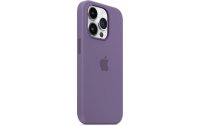 Apple Silicone Case mit MagSafe iPhone 14 Pro