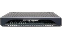 Patton Smartnode SN5501/4B/EUI