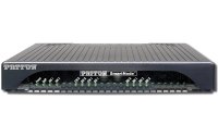 Patton Gateway Smartnode SN5531/4BIS8VHP/EUI - 4 BRI