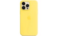 Apple Silicone Case mit MagSafe iPhone 14 Pro Max