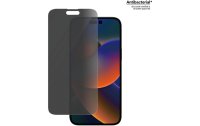 Panzerglass Displayschutz Classic Fit Privacy iPhone 14 Pro Max