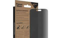 Panzerglass Displayschutz Classic Fit Privacy iPhone 14 Pro Max