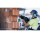 Bosch Professional Säbelsägeblatt EXPERT Hollow Brick S 1543 HM