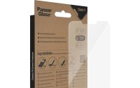 Panzerglass Displayschutz Classic Fit iPhone 13 Pro Max/14 Plus