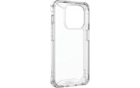 UAG Back Cover Plyo Apple iPhone 15 Pro Ice