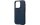 UAG Back Cover Civilian Case iPhone 15 Pro Mallard