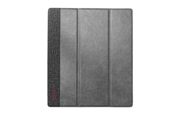 Onyx E-Book Reader Schutzhülle Note Air/Air2 Cover Case