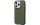 UAG Back Cover Civilian Case iPhone 15 Pro Olive