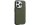 UAG Back Cover Civilian Case iPhone 15 Pro Olive