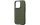 UAG Back Cover Civilian Case iPhone 15 Pro Olive