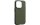 UAG Back Cover Civilian Case iPhone 15 Pro Olive