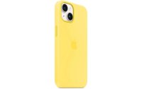 Apple Silicone Case mit MagSafe iPhone 14