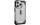 UAG Back Cover Plasma Case iPhone 15 Pro Ice