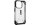 UAG Back Cover Plasma Case iPhone 15 Pro Ice