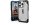 UAG Back Cover Plasma Case iPhone 15 Pro Ice