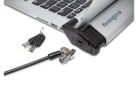 Kensington Sicherheitsschloss Laptop Locking Station 2.0 11-15.6"