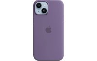 Apple Silicone Case mit MagSafe iPhone 14