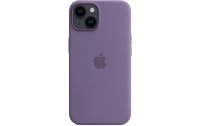 Apple Silicone Case mit MagSafe iPhone 14