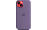 Apple Silicone Case mit MagSafe iPhone 14