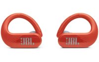 JBL Wireless In-Ear-Kopfhörer Endurance Peak 3 Coral