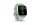 GARMIN GPS-Sportuhr Venu Sq2, Mint/Mint Metallic