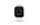 GARMIN GPS-Sportuhr Venu Sq2, Weiss/Cremegold