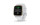 GARMIN GPS-Sportuhr Venu Sq2, Weiss/Cremegold