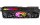 ASRock Grafikkarte Arc A770 Phantom Gaming D OC 8 GB