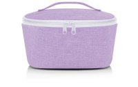 Reisenthel Kühltasche S Pocket Twist Violet