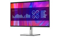 DELL Monitor P3223DE