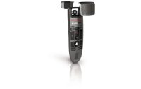 Philips Diktiermikrofon SpeechMike III Pro Premium LFH3500