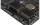 Corsair DDR4-RAM Vengeance LPX Black 2400 MHz 2x 8 GB