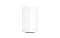 Linksys Mesh-System Velop VLP0103-EU 3er-Set