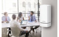 Linksys Mesh-System Velop VLP0103-EU 3er-Set