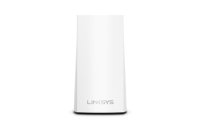 Linksys Mesh-System Velop VLP0103-EU 3er-Set