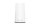 Linksys Mesh-System Velop VLP0103-EU 3er-Set