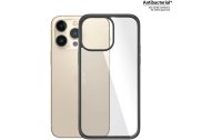 Panzerglass Back Cover ClearCase iPhone 14 Pro Max