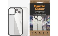 Panzerglass Back Cover ClearCase iPhone 14