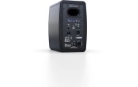 IK Multimedia Studiomonitor iLoud Precision 5 – 135 W
