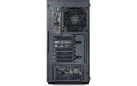 Joule Performance Gaming PC eSports RTX 4080 I9