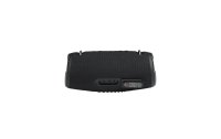 JBL Bluetooth Speaker Xtreme 3 Schwarz