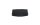 JBL Bluetooth Speaker Xtreme 3 Schwarz