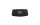 JBL Bluetooth Speaker Xtreme 3 Schwarz