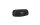 JBL Bluetooth Speaker Xtreme 3 Schwarz