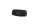 JBL Bluetooth Speaker Xtreme 3 Schwarz