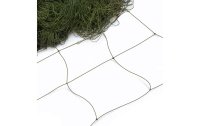 Kobre®Pond Reiherschreck Schutznetz 10 x 6 m
